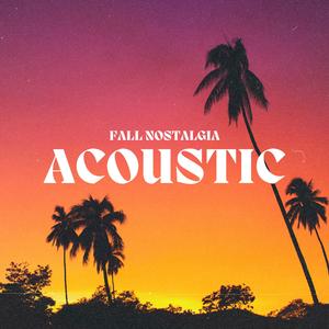 Acoustic (Explicit)