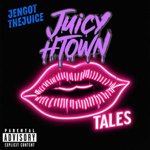 Fantasy (feat. Craig G & Big Tonka) (Juice Mix|Explicit)