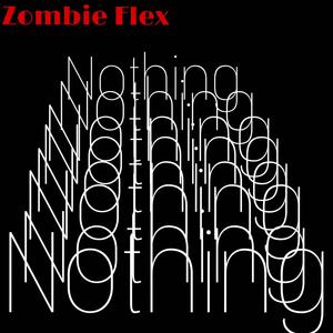 Nothing (Explicit)