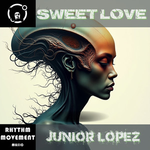 Sweet Love (Original Mix)
