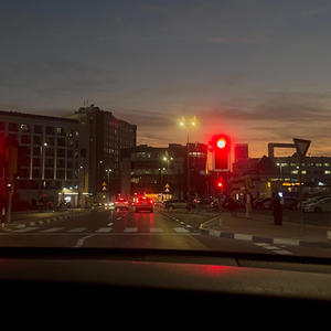 you know that! (feat. razkal, LS & rayboi) (Explicit)