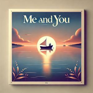 Me And You (Explicit)