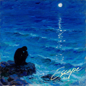 Escape