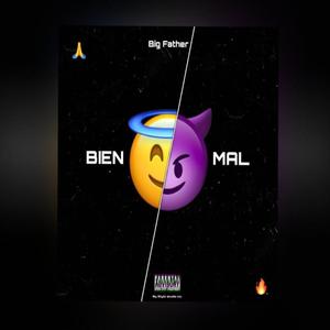 bien mal (feat. josef stylo) [Explicit]