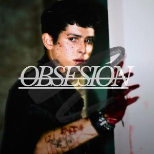 Obsesión