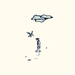 Adult Swim (Explicit)