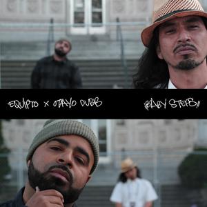 The Calling (feat. Bambu & Michael Marshall) (Explicit)