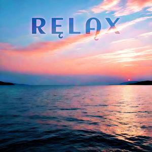 Relax (Extended Mix)