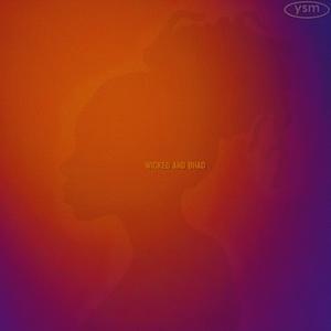 PINTEREST (Explicit)