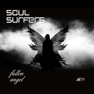 Fallen Angel (Drew Miller Remix)