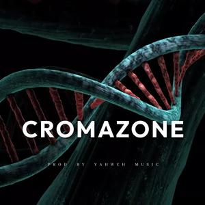 Cromazone Riddim