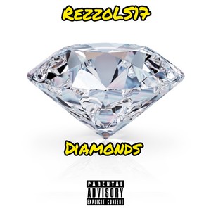 Diamonds (Explicit)