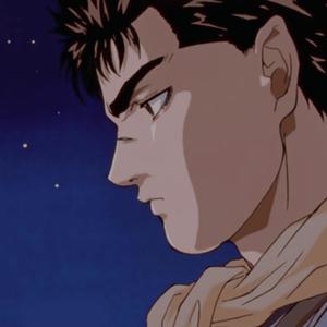 FTR (feat. Jbone) (Explicit)