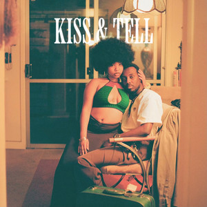 Kiss & Tell