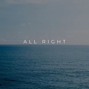 ALL RIGHT