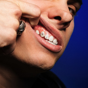 POLEODOMIA (Explicit)