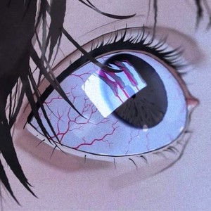 Меланхолия (Explicit)