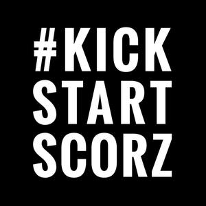 Kickstartscorz