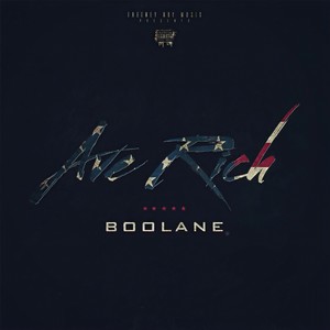 Winning(feat. Laysha Millz) (Explicit)