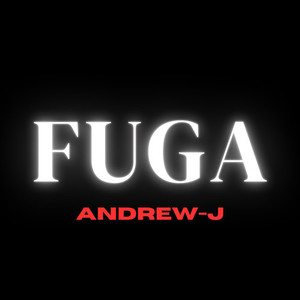 Fuga