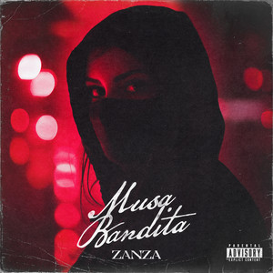 MUSA BANDITA (Explicit)