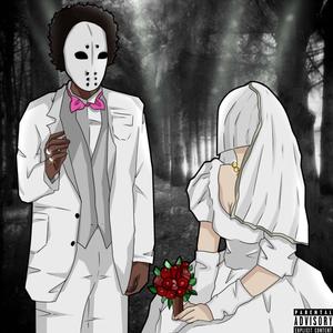 MARRIED 2 DEATH (Explicit)