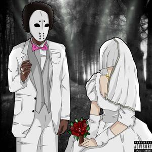 FVCK (feat. xøFADE!) (Explicit)