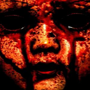 Eyes Bleed (Explicit)