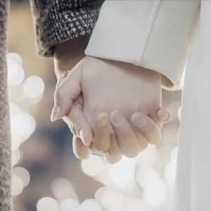 Promised Illuminations (feat. 蒼木るい)