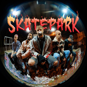 SkatePark