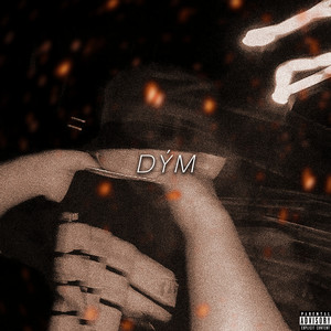 Dým (Explicit)