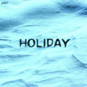 HOLIDAY (Explicit)