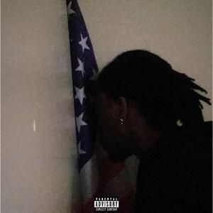 Slime Or Die (feat. Silentcasket) (Explicit)