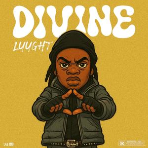 Divine