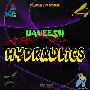 Hydraulics (Explicit)