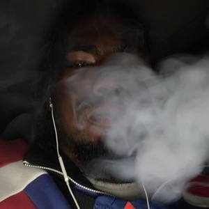 Ignorant $hit (Explicit)