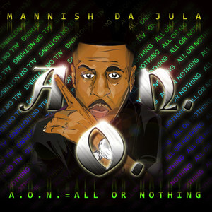 A.O.n. All or Nothing