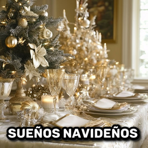 Sueños Navideños Vol. 2