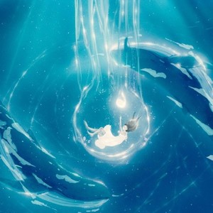 Decreed By Fate 唱：肾宝宝