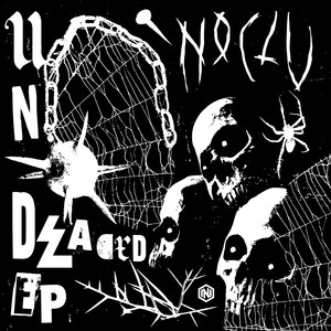 Undeaded EP