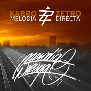 Al cielo tu mirar (Con Mane Ochsenius)