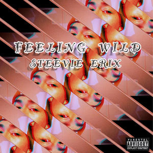 Feeling Wild (Explicit)