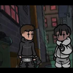 AHHHH (feat. OHJ33Z, KIABOY KEYZ & BABY40K) (Explicit)