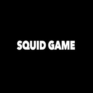 Squid Game