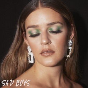 Sad Boys