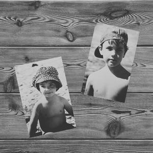 Nadie Me Dijo (Explicit)