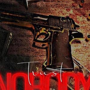 Trust Nobody (feat. Dyce Payso) (Explicit)