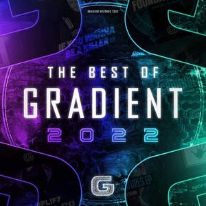 Turn That Heat (VIP)