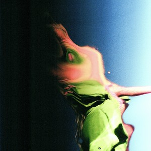 Mama, avui tampoc dormo a casa (Hadren Remix)