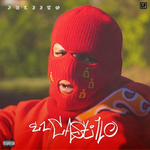 Flow Cabrón (Explicit)